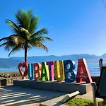 Pousada Serrate