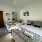Pousada Serrate