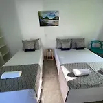 Pousada Serrate